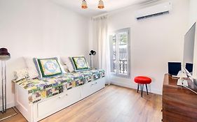 Appartement Place Des Halles